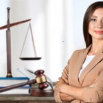 Jakie są obszary specjalizacji adwokatów?