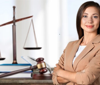 adwokat specjalizacje