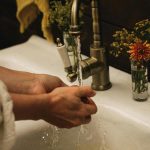 Odwrócona osmoza – nowoczesna technologia oczyszczania wody