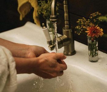 osmoza oczyszczanie wody